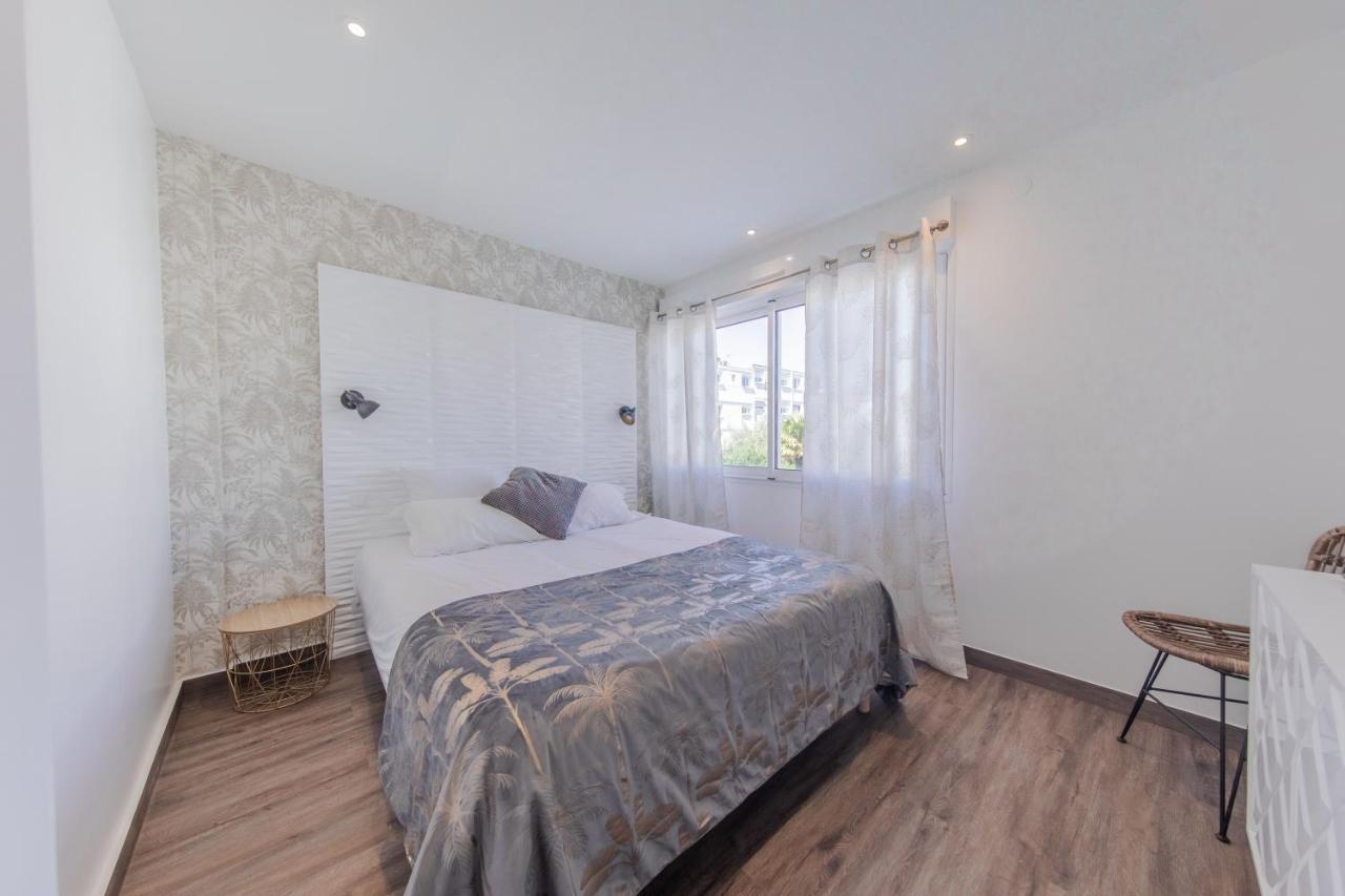 Le Foncillion Apartment รัวย็อง ภายนอก รูปภาพ